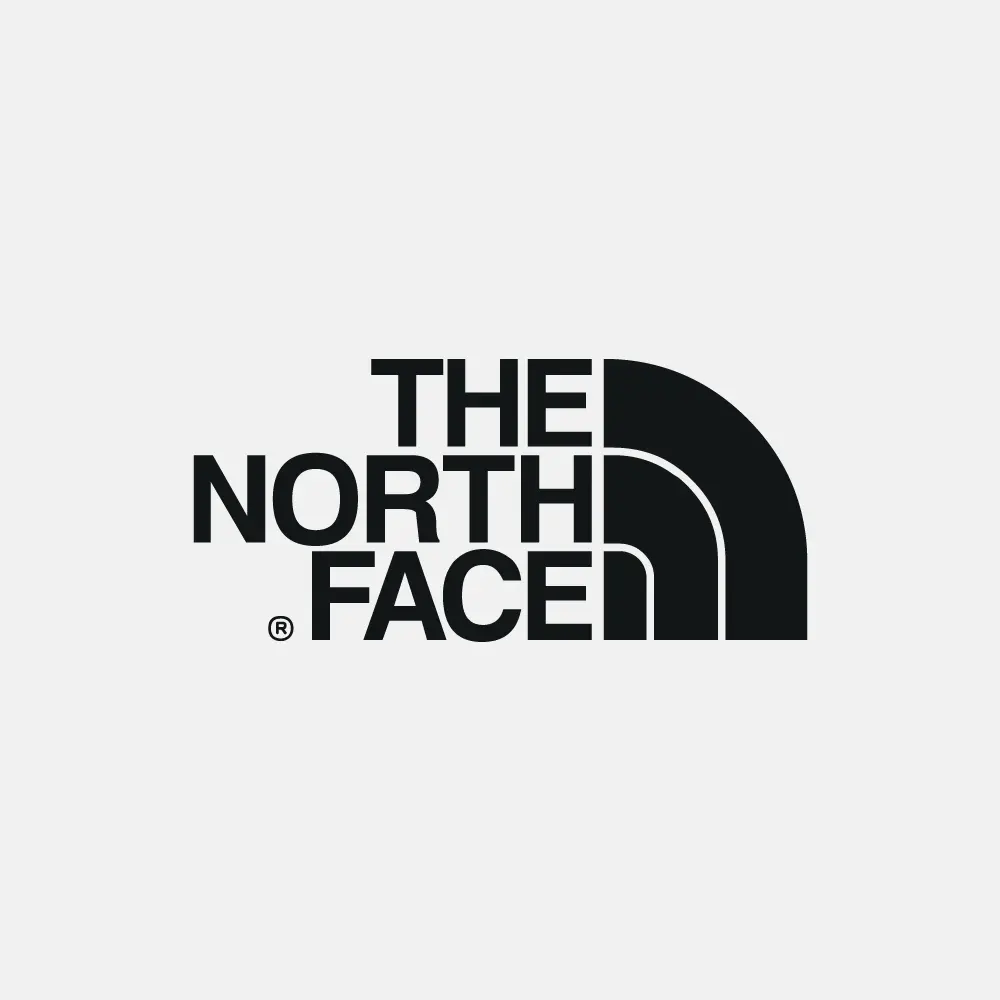 The-North-Face