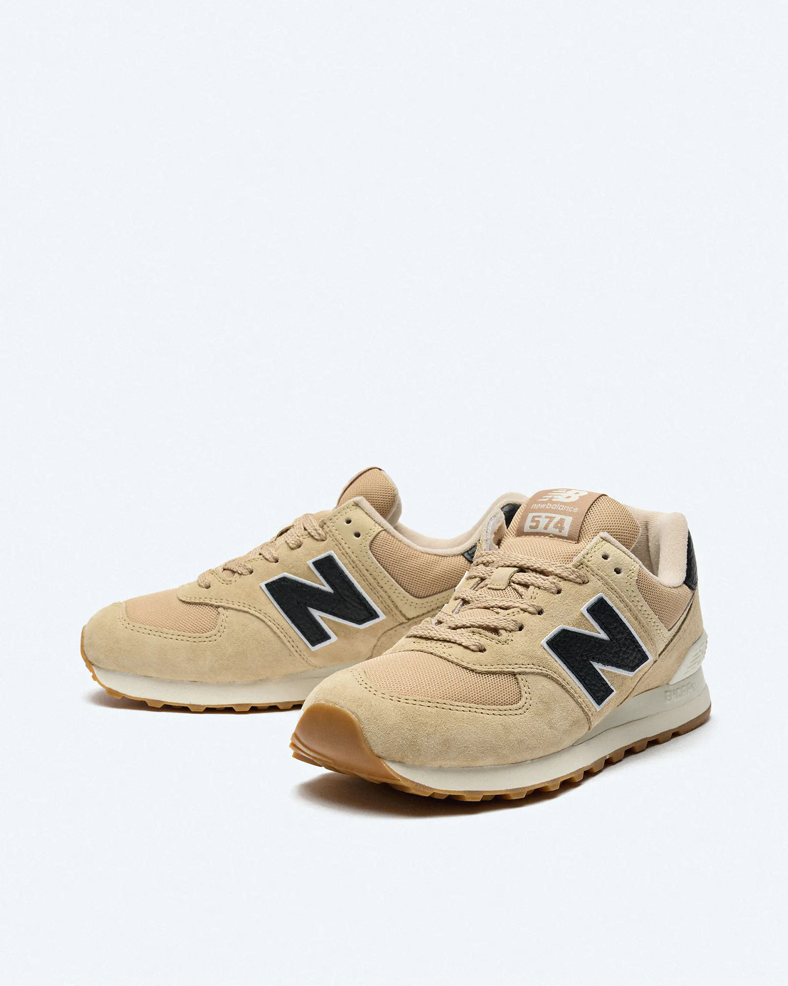 New balance dresden on sale