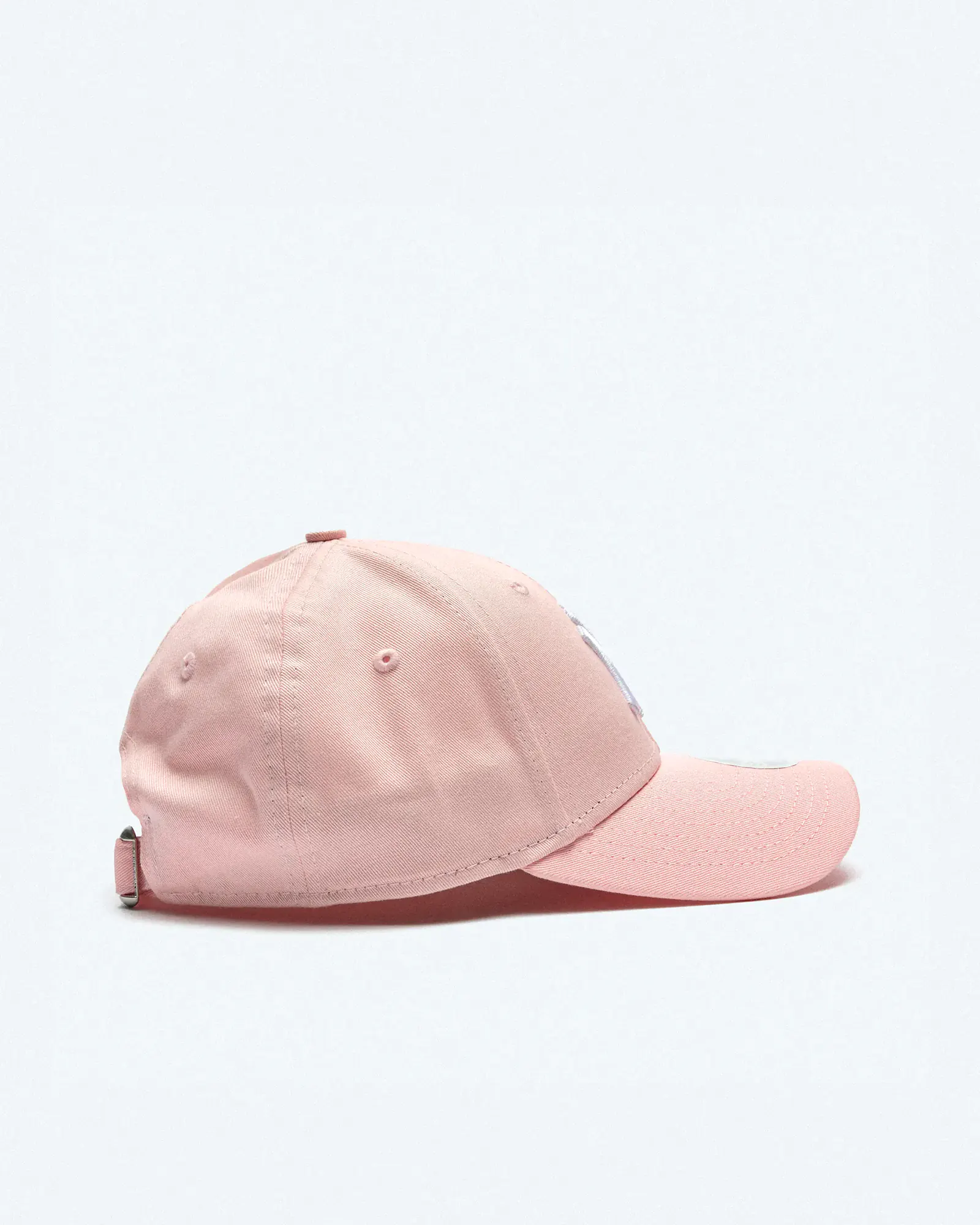 New Era Wmns League Essential NY Yankees Rose New Era Wmns League Essential NY Yankees Rose