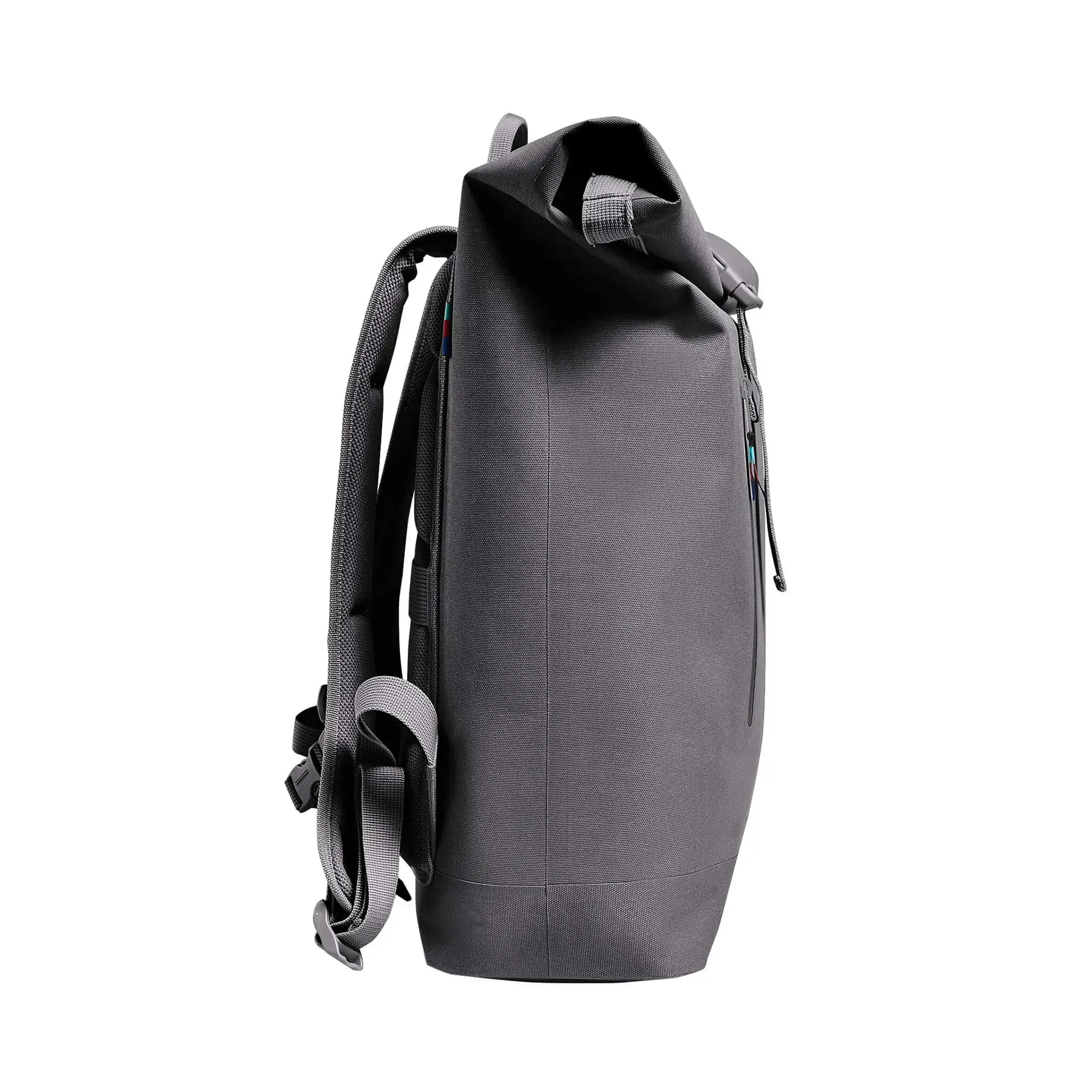 Got Bag Rolltop Lite Backpack Shark