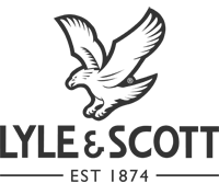 Lyle & Scott Lyle & Scott
