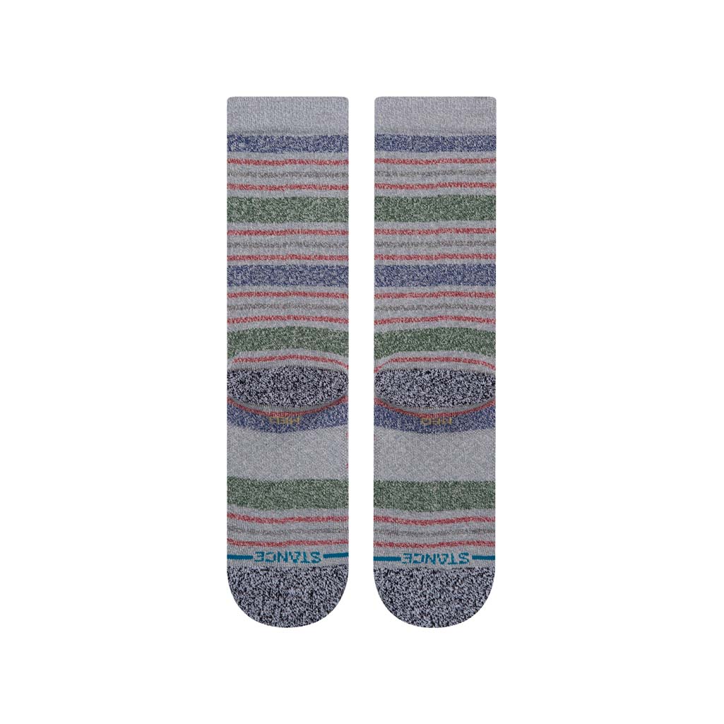 Stance Leslee ST