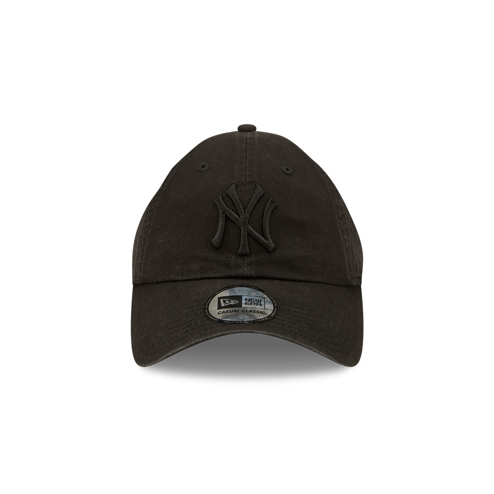 New Era 9TWENTY New York Yankees Cap