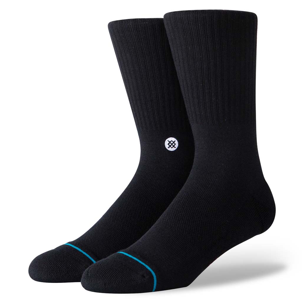 Stance Icon