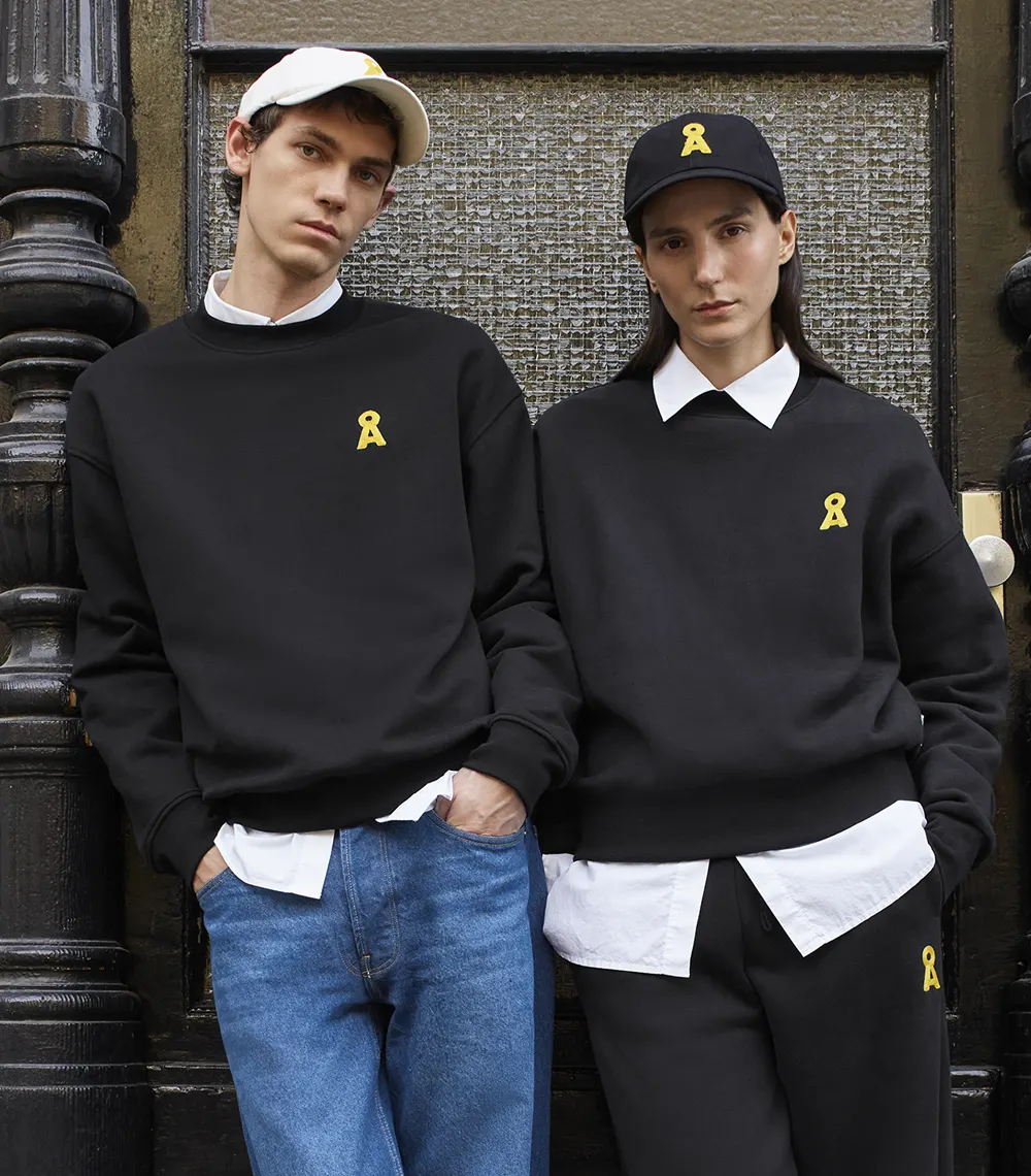streetwear gera arcaden