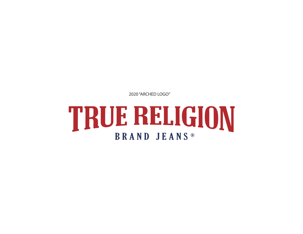 True Religion