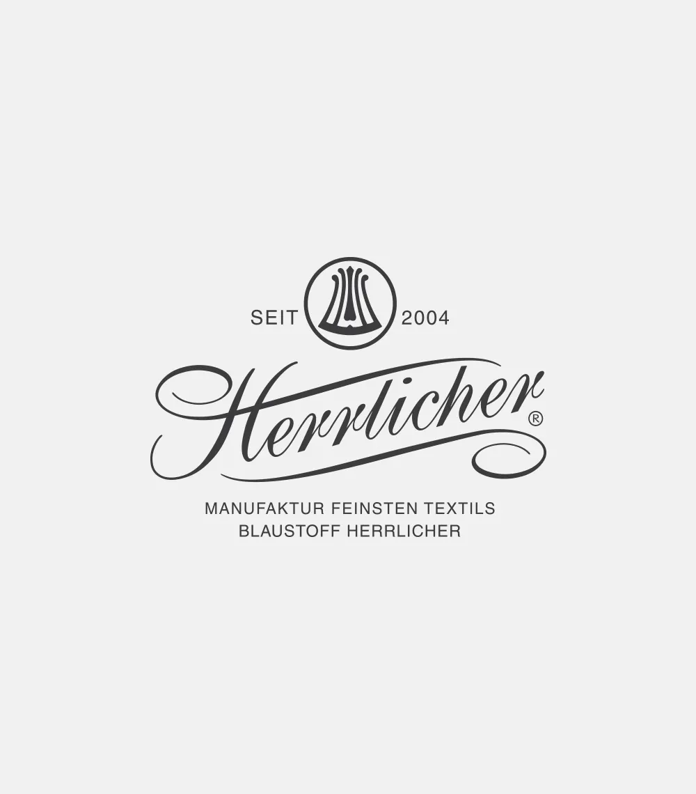 Herrlicher Herrlicher