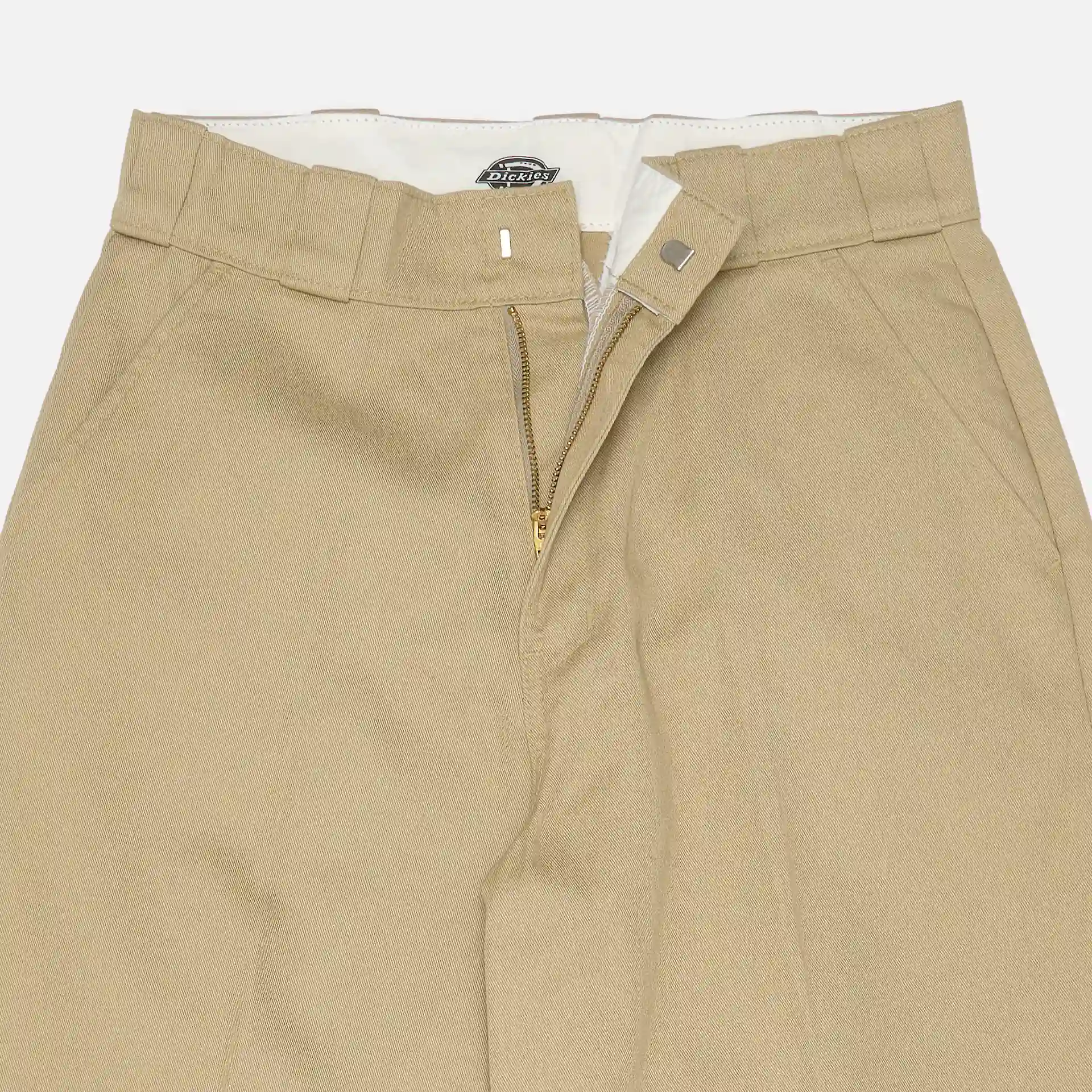 Dickies Grove Hill Pant REC Khaki