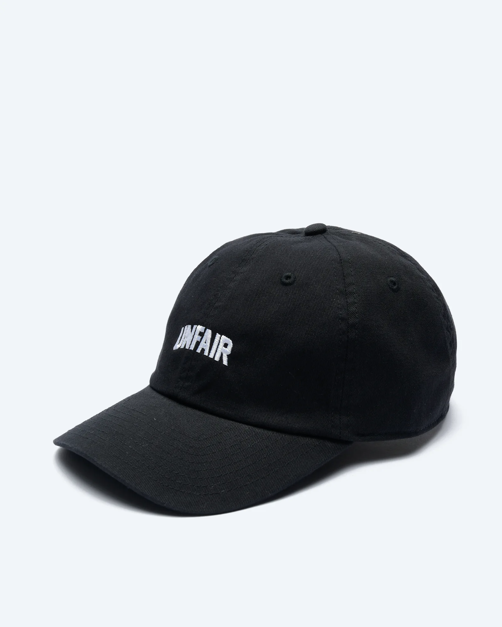The best Unfair Athletics store for you online and in-store – The Smart Dresser The best Unfair Athletics store for you online and in-store – The Smart Dresser