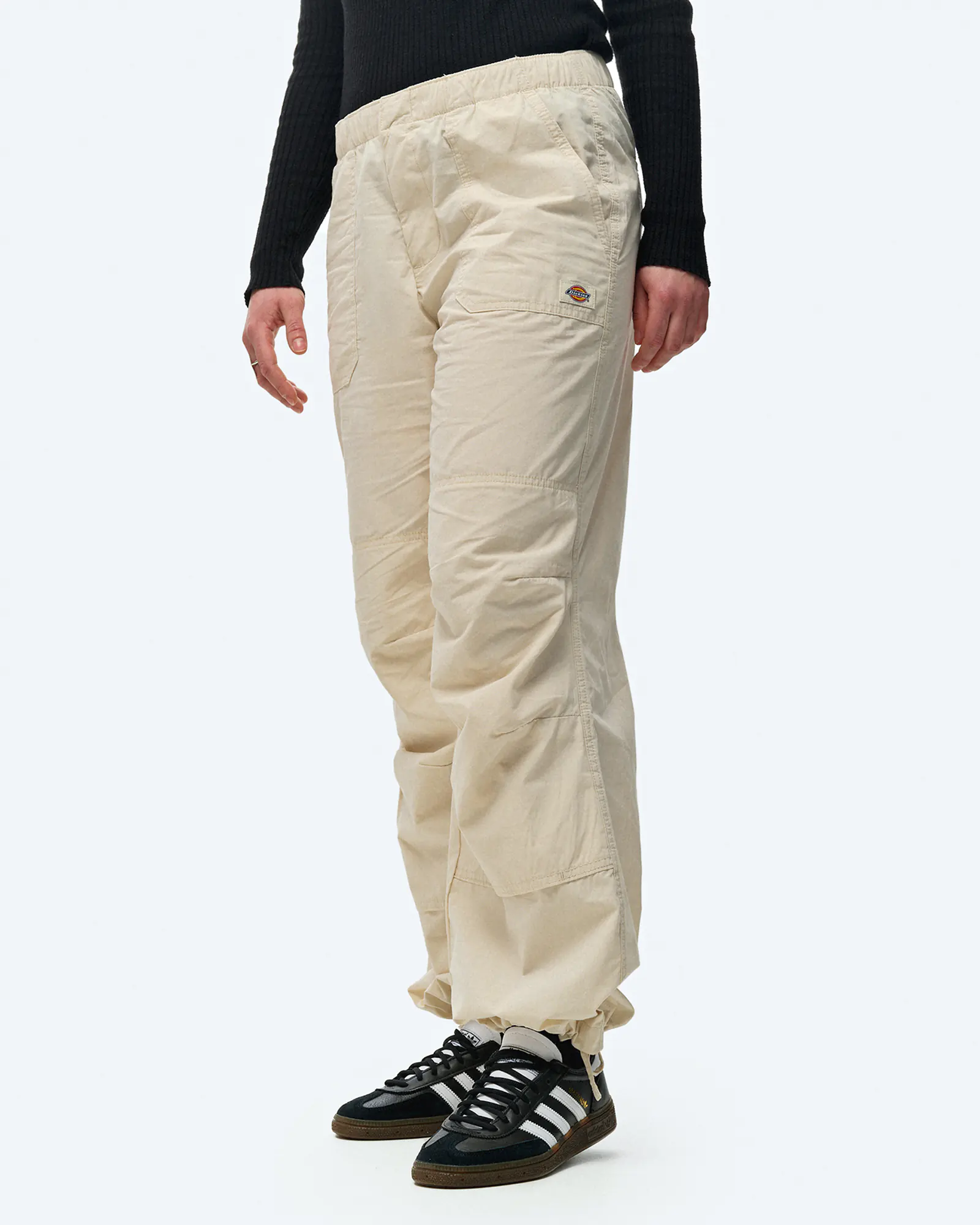 Dickies Fishersville Pant Whitecap Gray Dickies Fishersville Pant Whitecap Gray