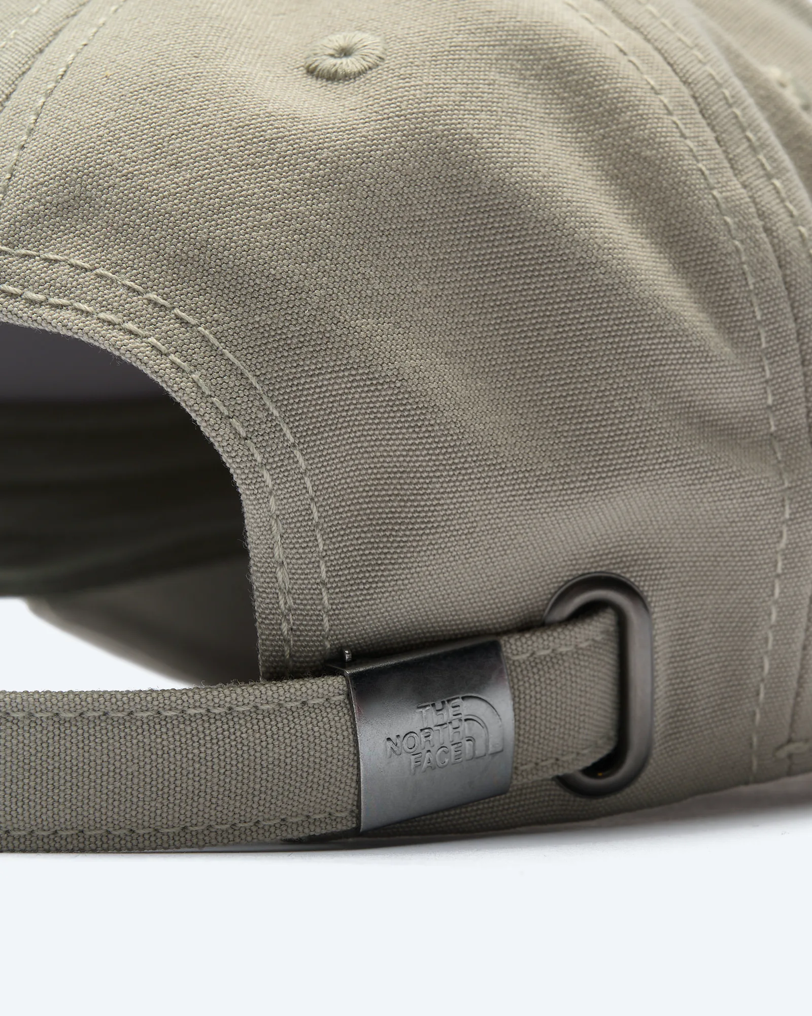 The North Face Recycled 66 Classic Cap Stone Slab