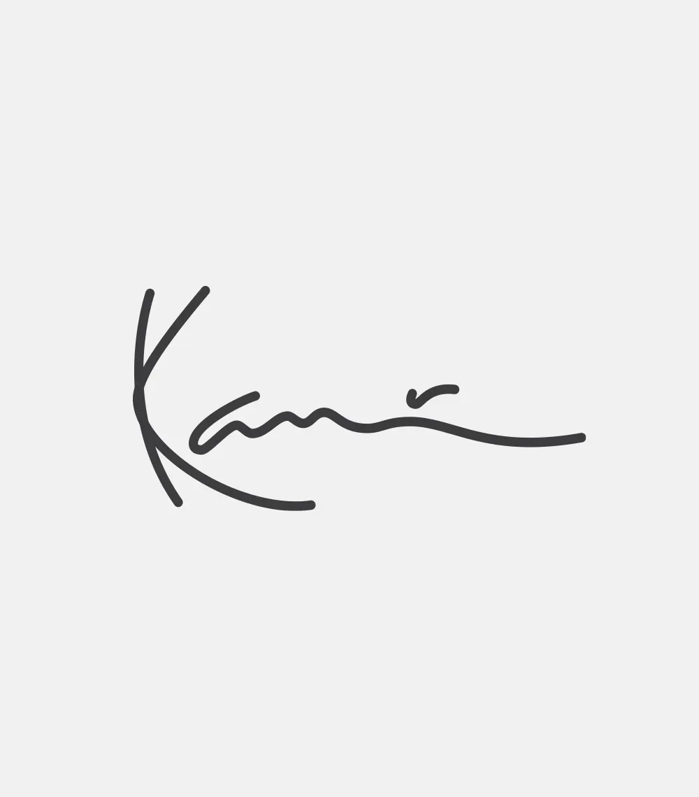 Karl Kani Karl Kani