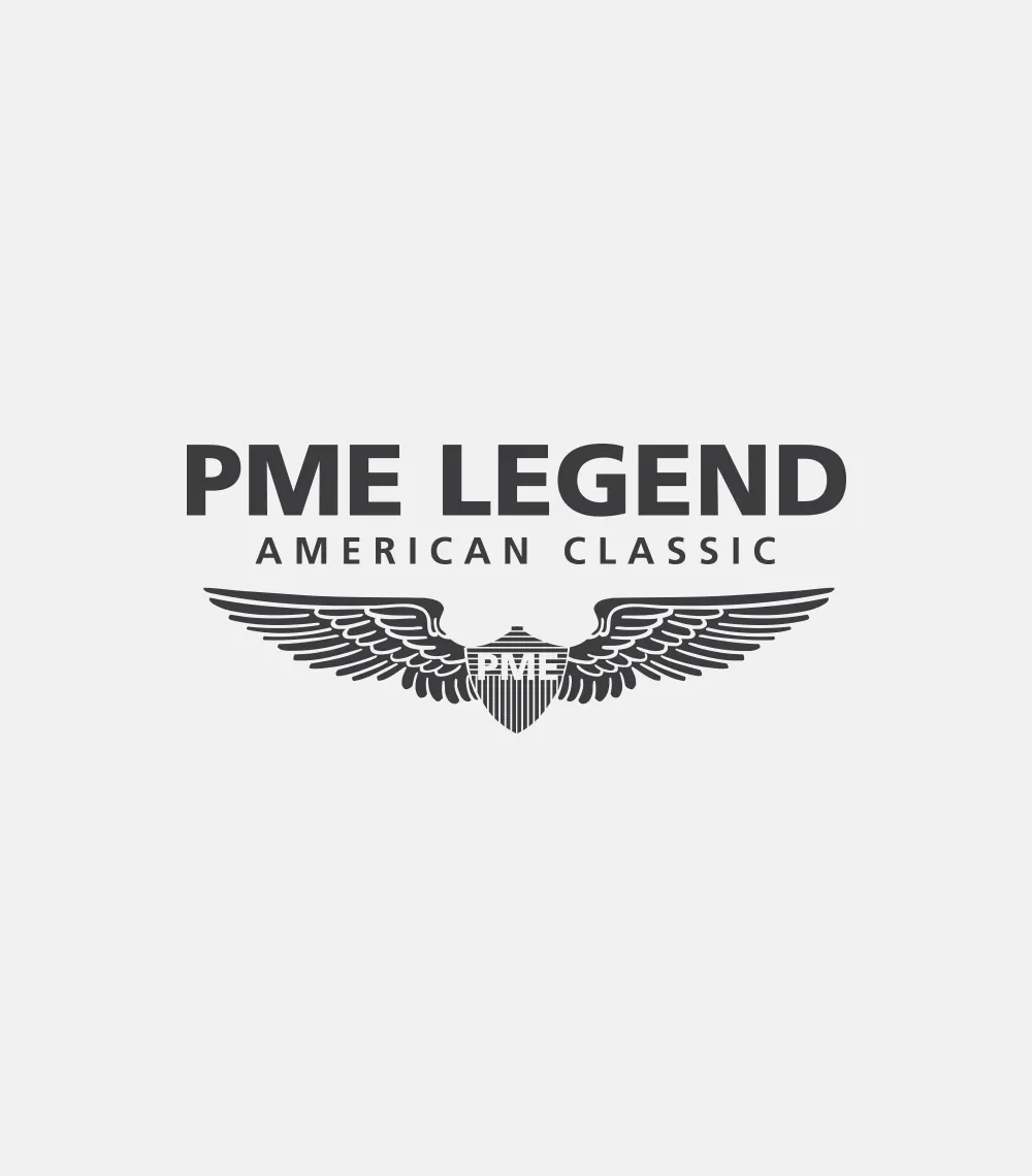 PME Legend PME Legend