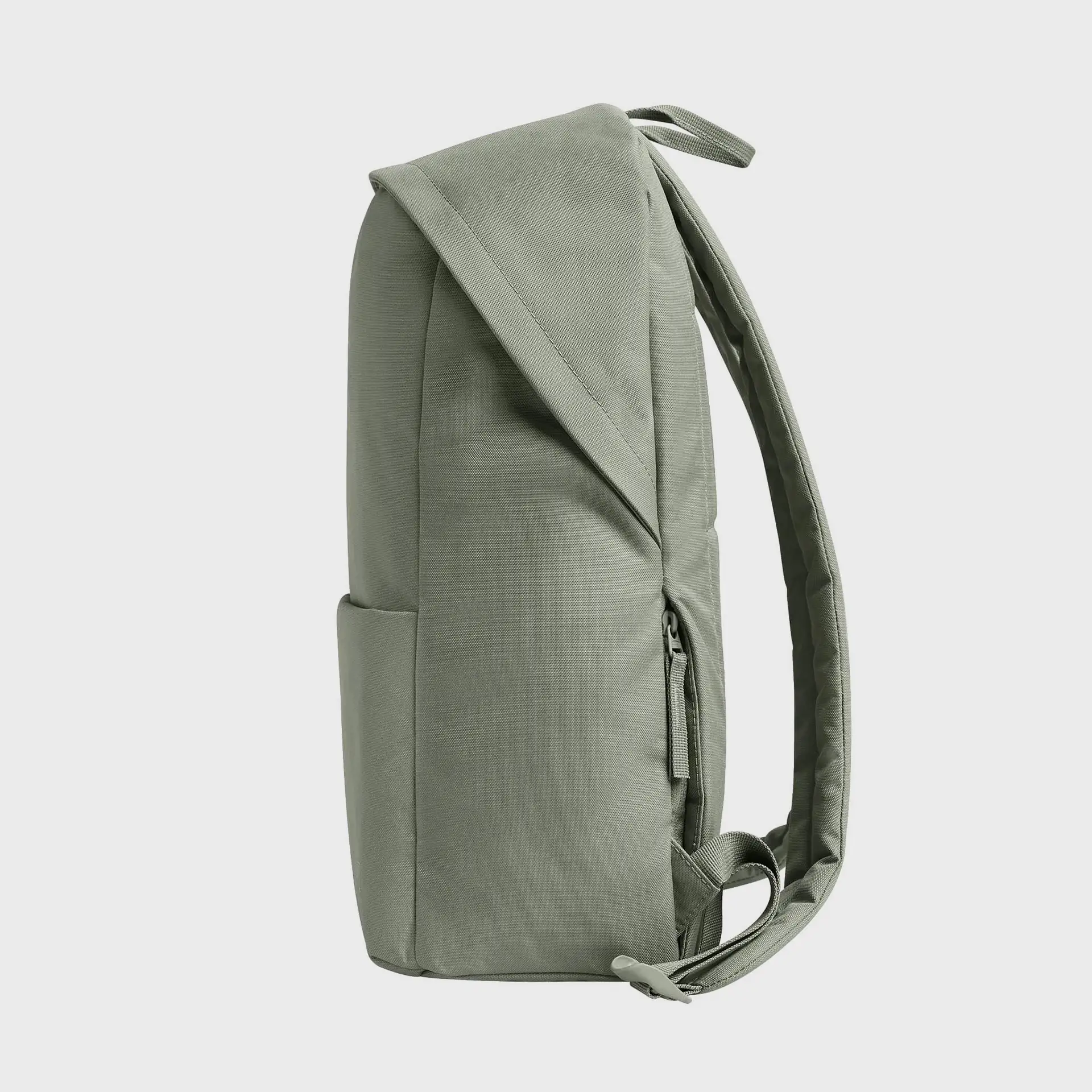 Got Bag Easy Pack Zip Backpack Bass