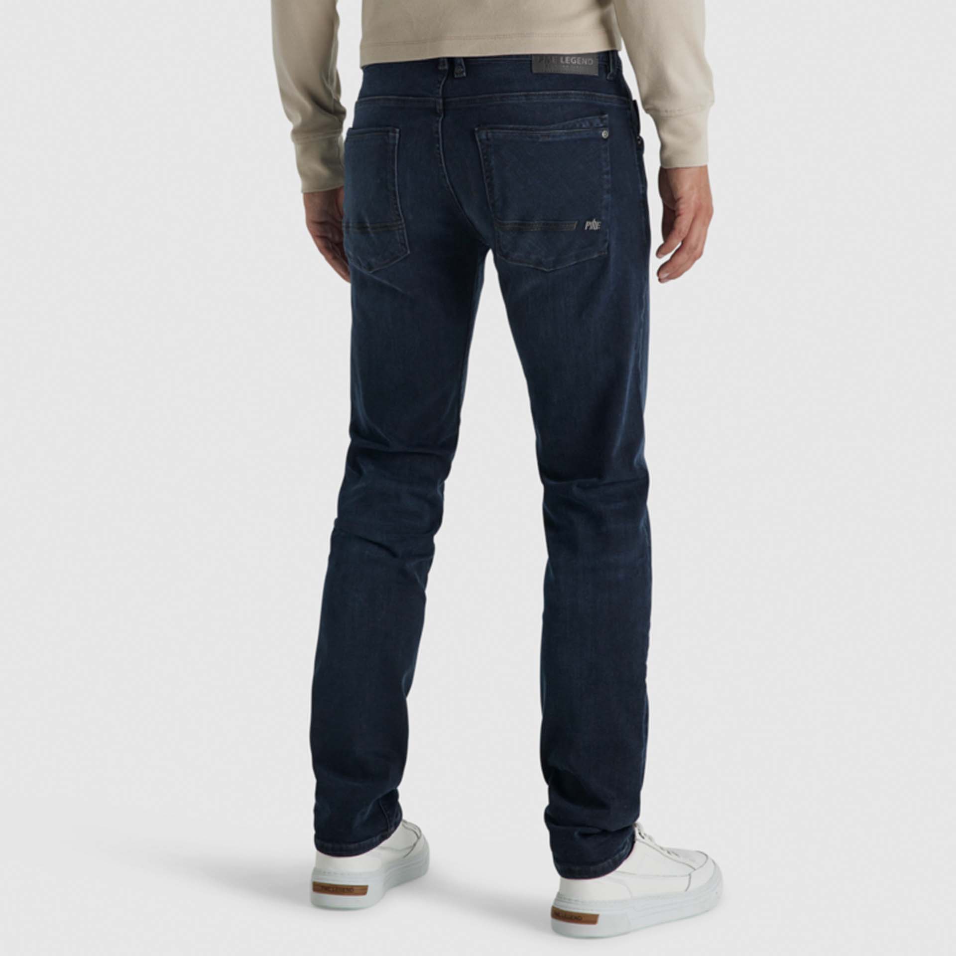 PME Legend Commander 3.0 Jeans