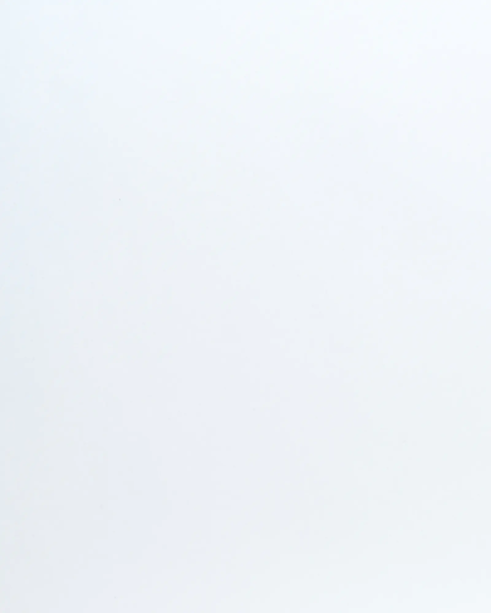 Adidas palermo online