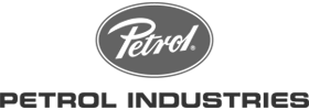 Petrol Industries