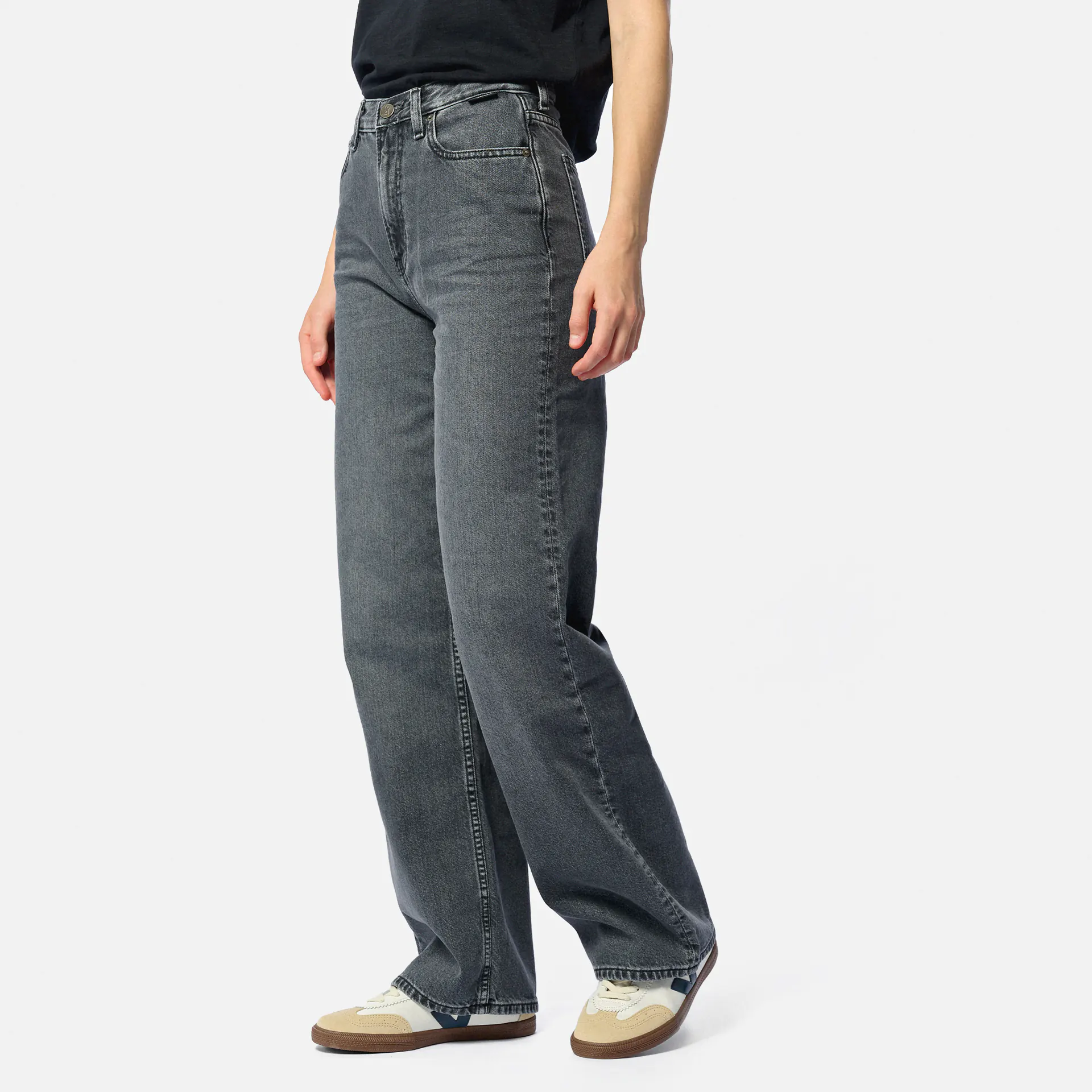 ARMEDANGELS ENIJAA Jeans Dione