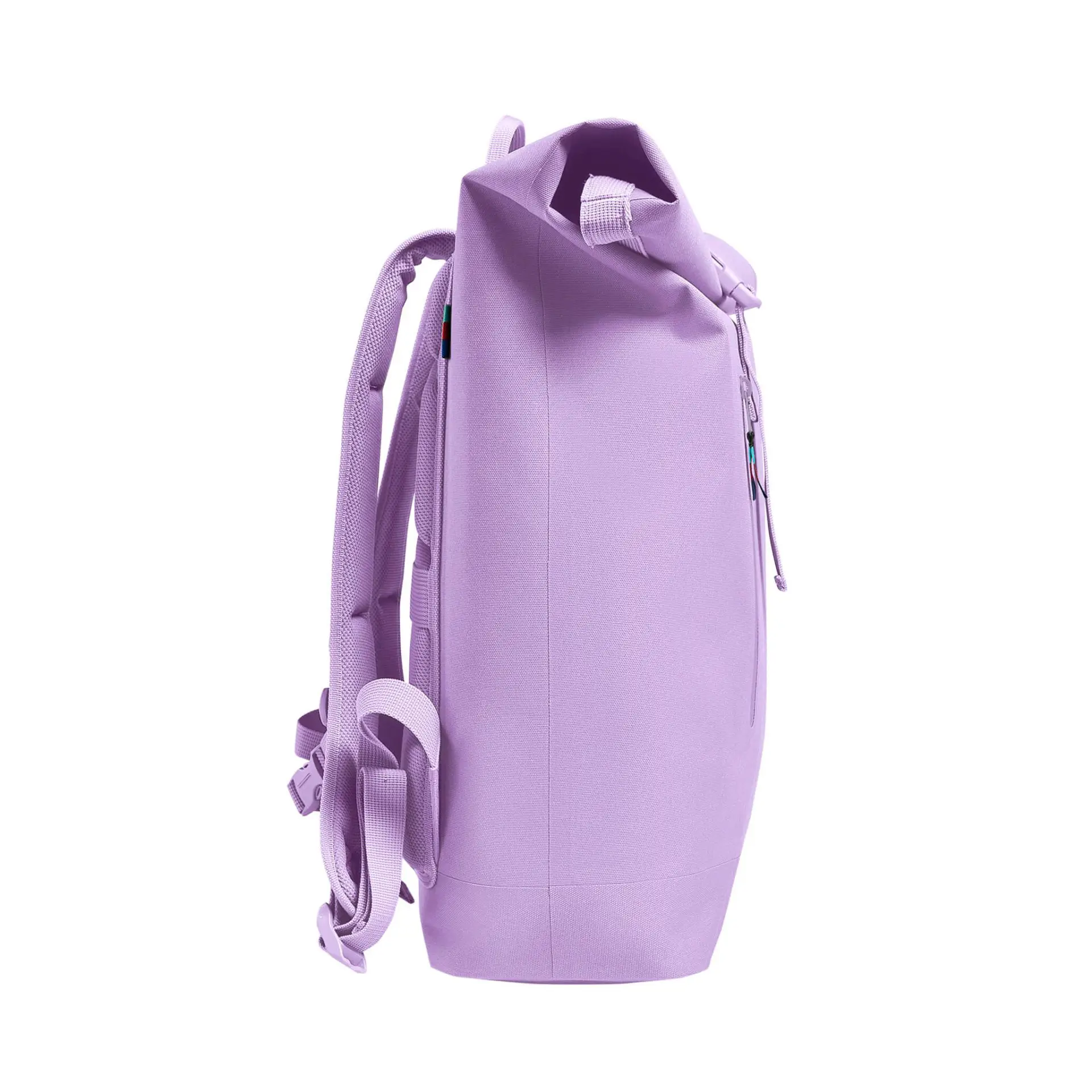 Got Bag Rolltop Lite Backpack Jellyfish