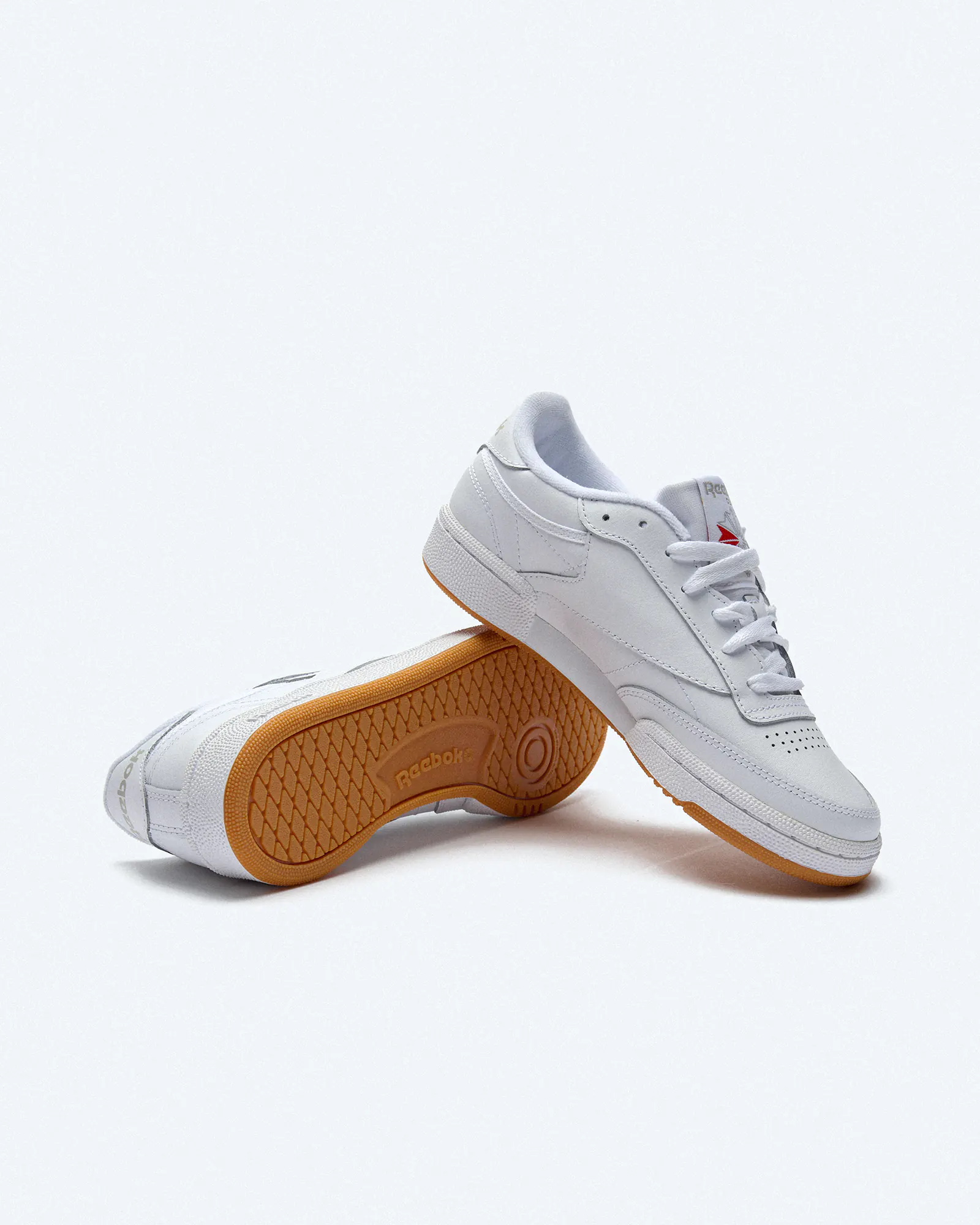 Reebok light sales