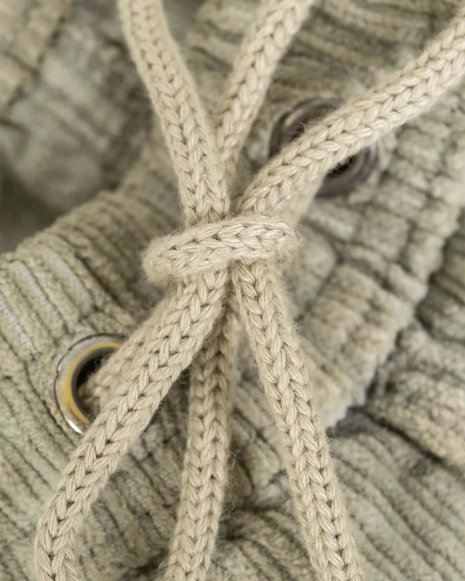 Reflex Original Pant Dual Cord Olive Grey