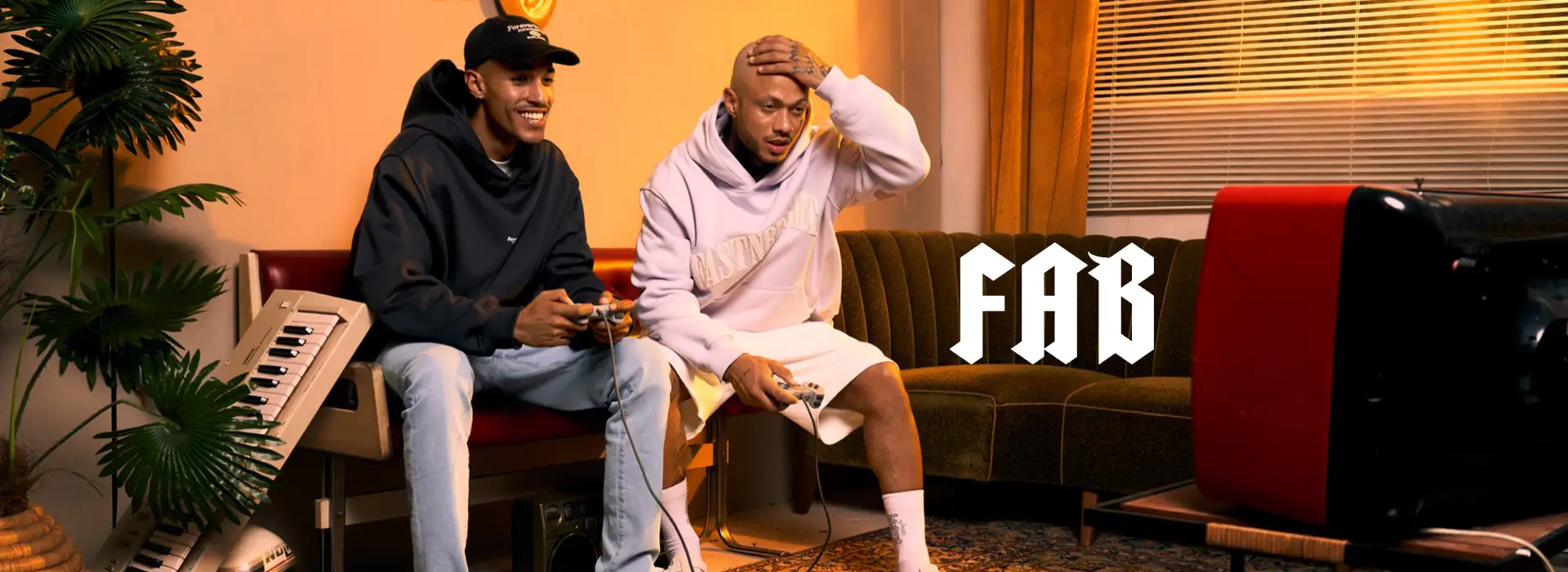 fab