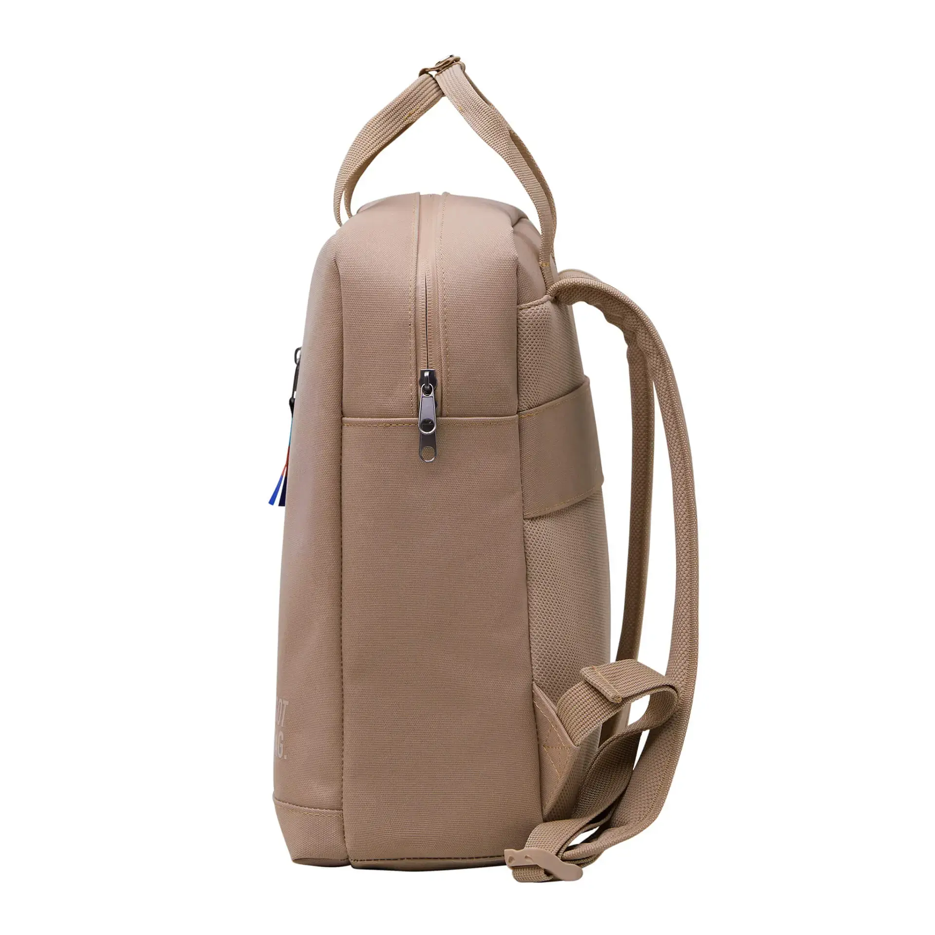 Got Bag Daypack Backpack Driftwood