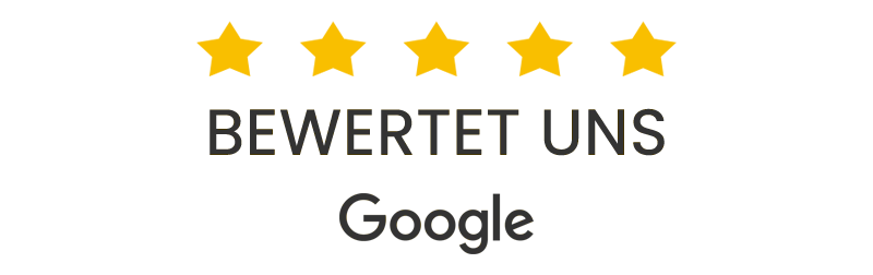Store bewerten Store bewerten