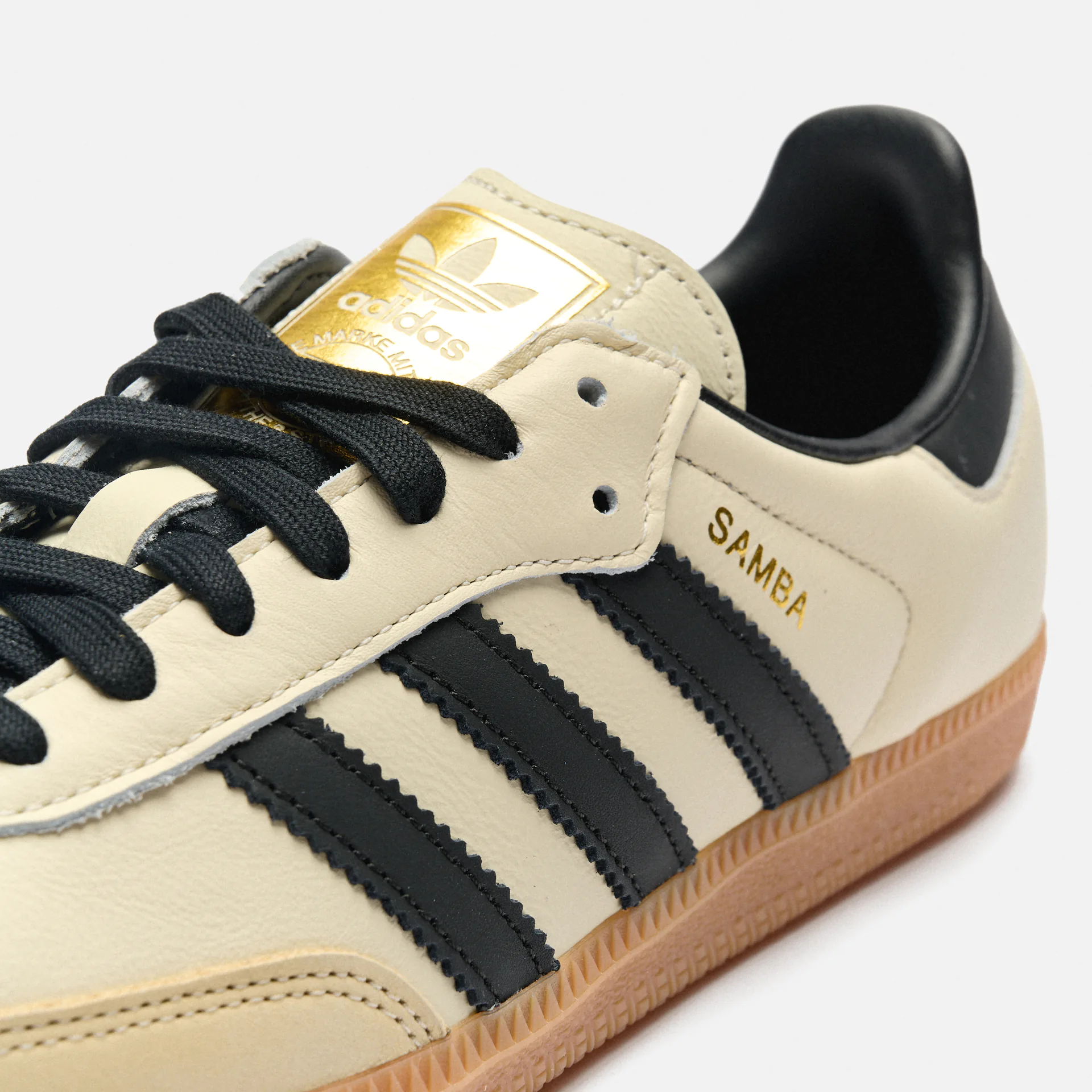 Adidas originals samba w hot sale