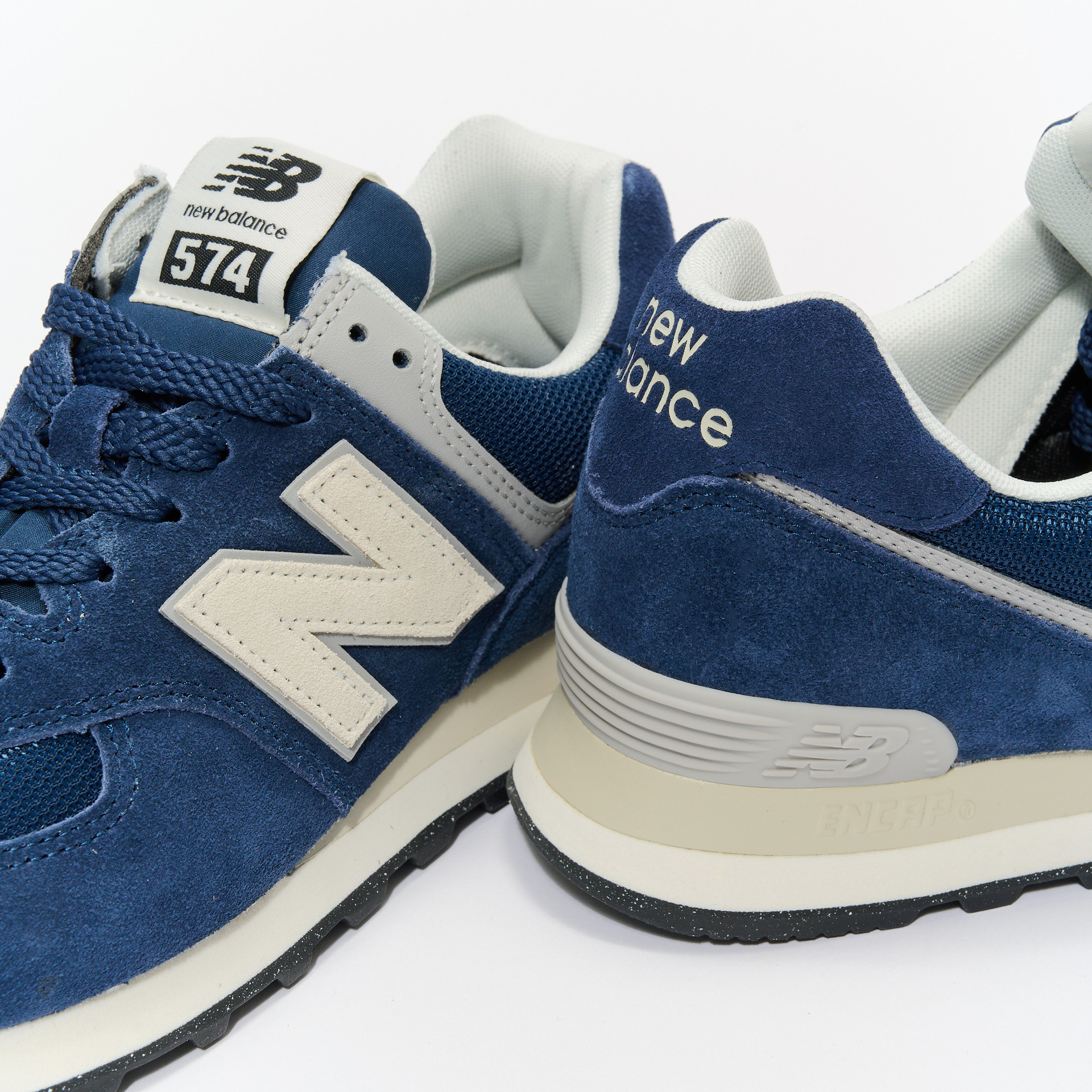 New Balance U574ZN2 Sneaker 