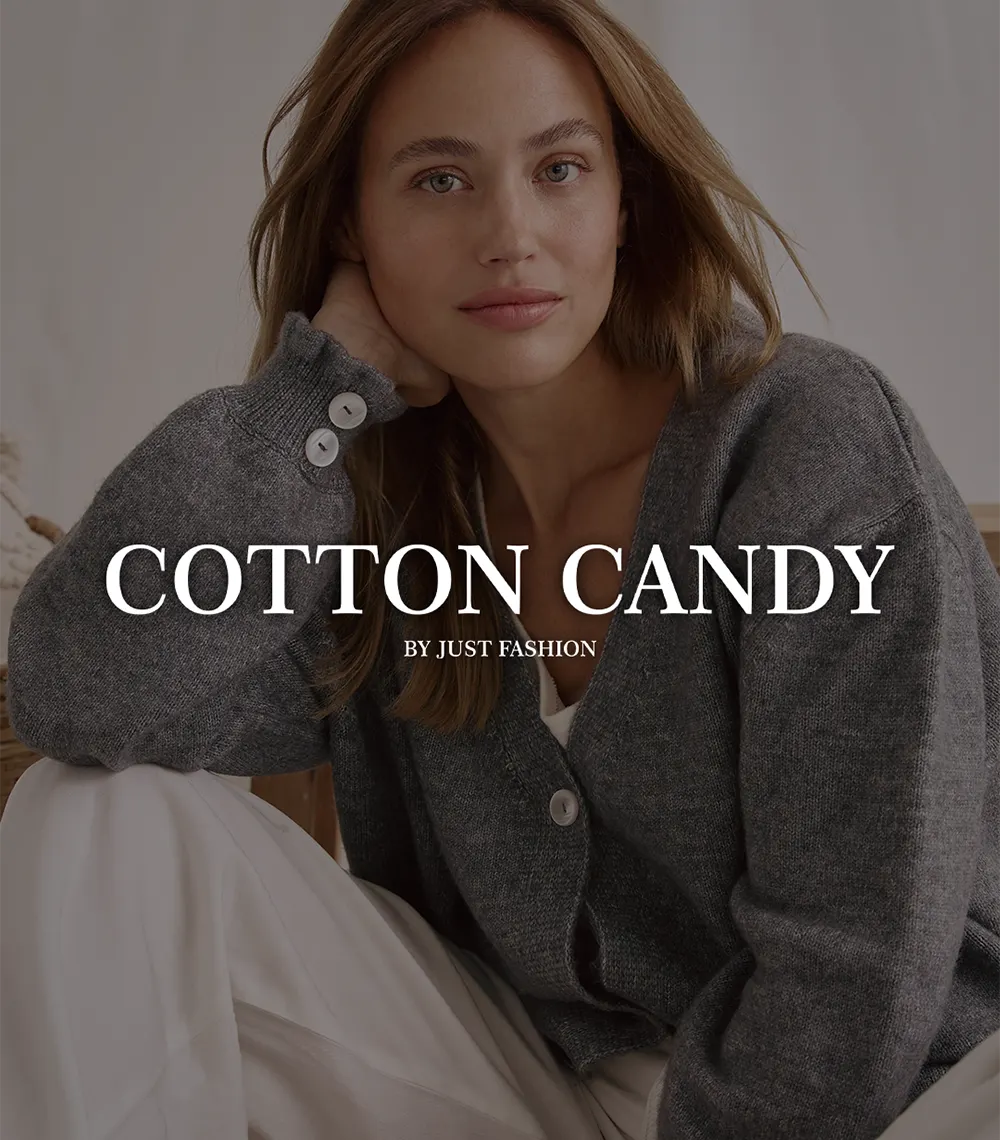 cotton-candy cotton-candy