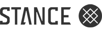 Stance