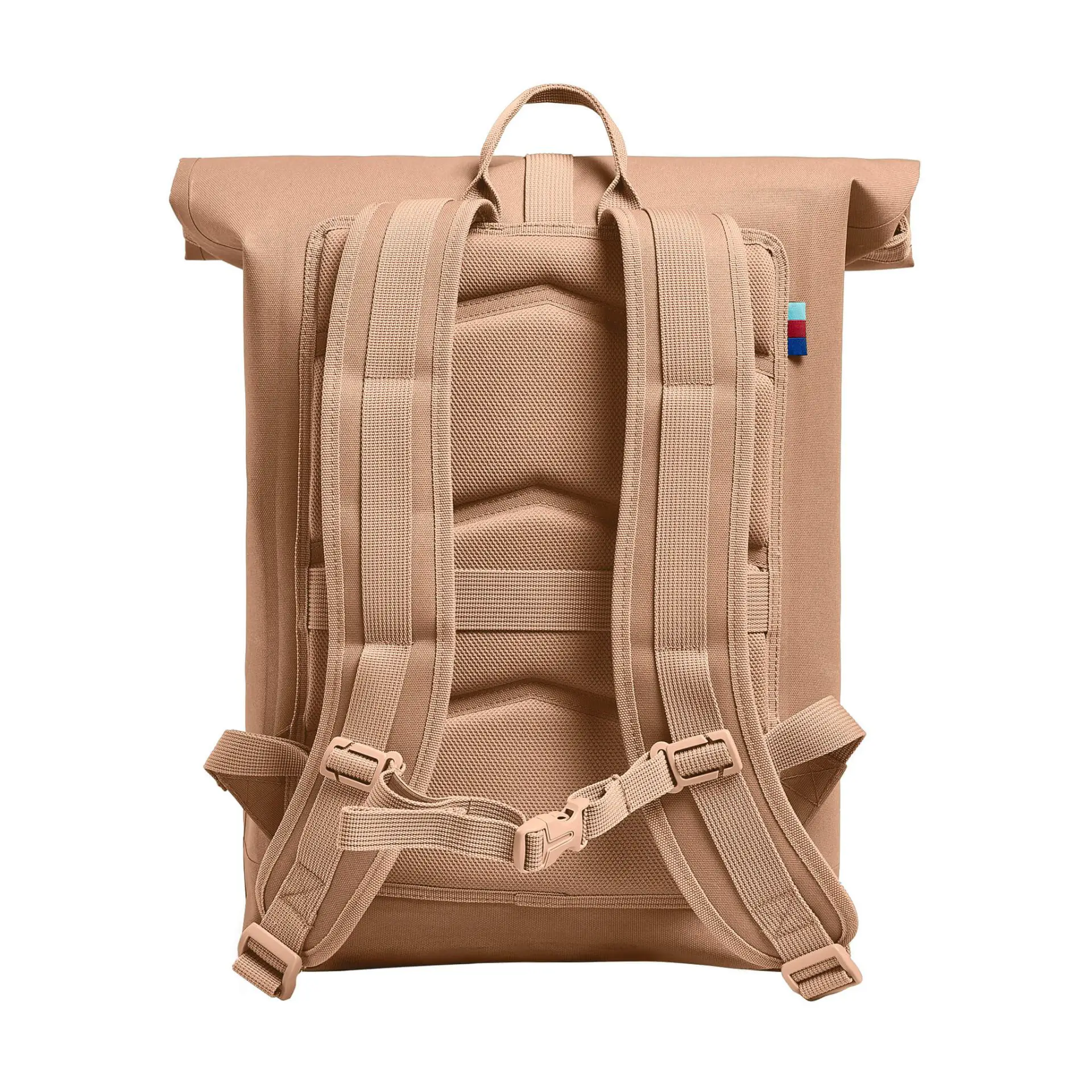 Got Bag Rolltop Lite Backpack Crawfish