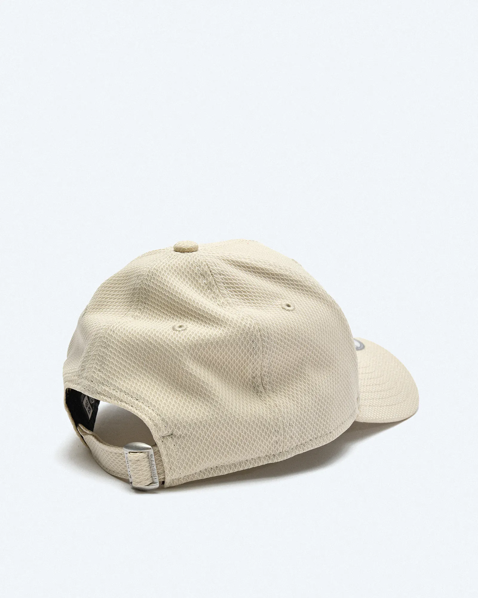 New Era Diamond Era 9Forty NY Yankees Stone White New Era Diamond Era 9Forty NY Yankees Stone White