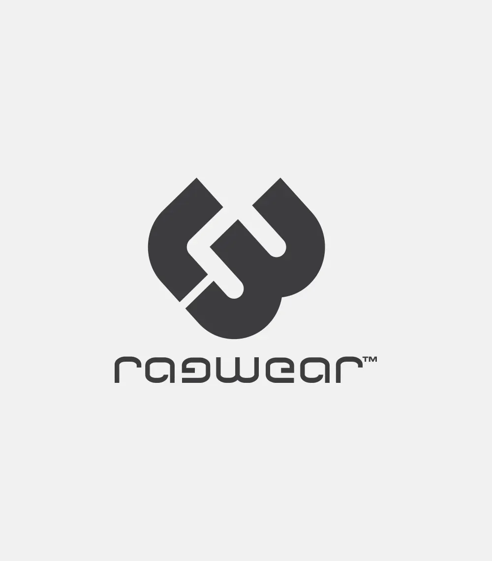Ragwear Ragwear