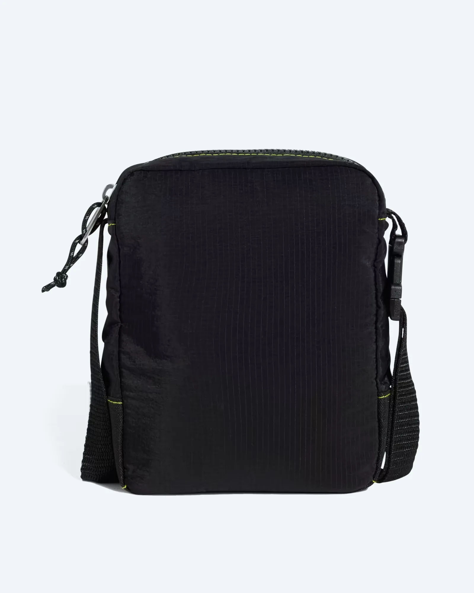 Small Item Bag Black