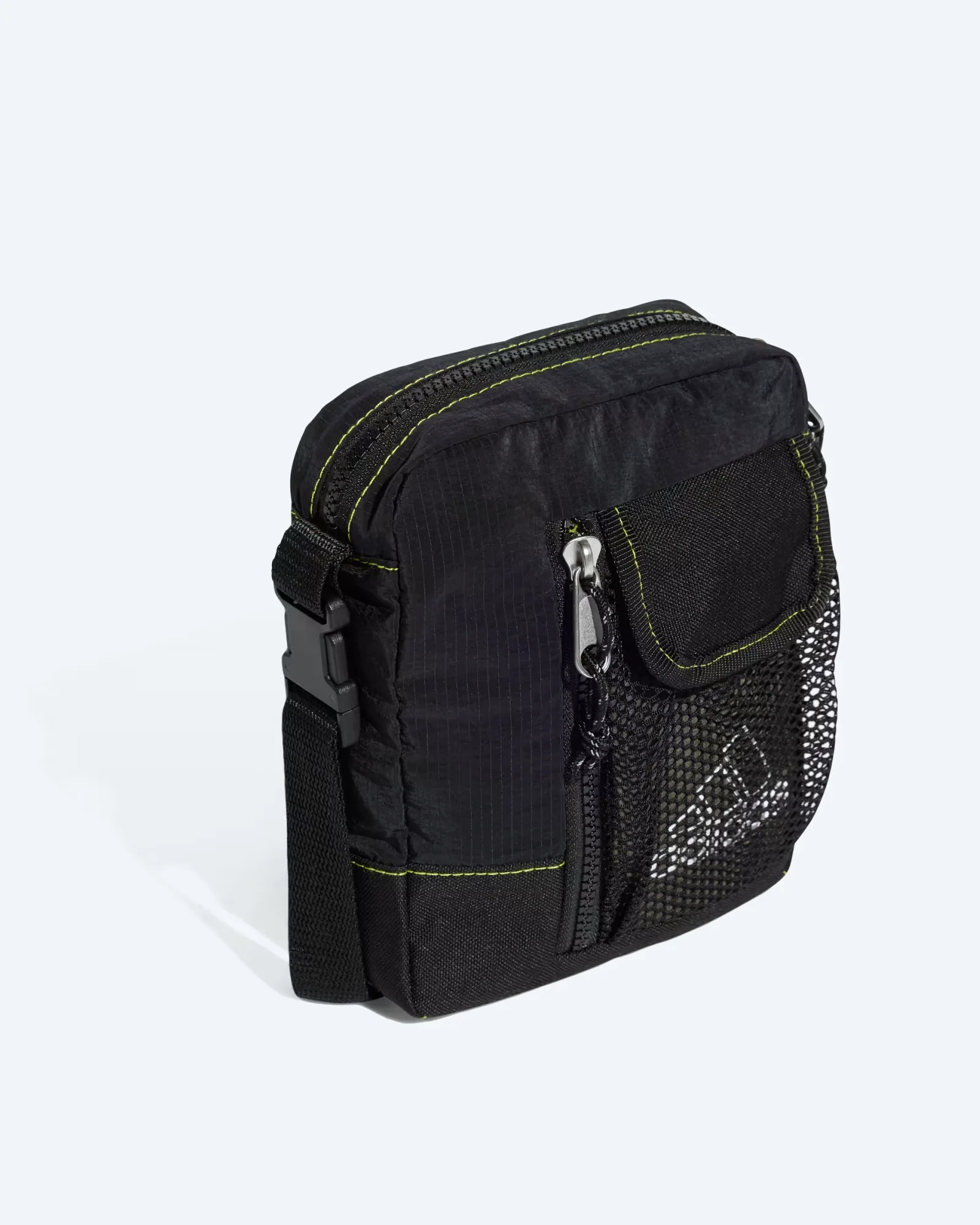 Small Item Bag Black