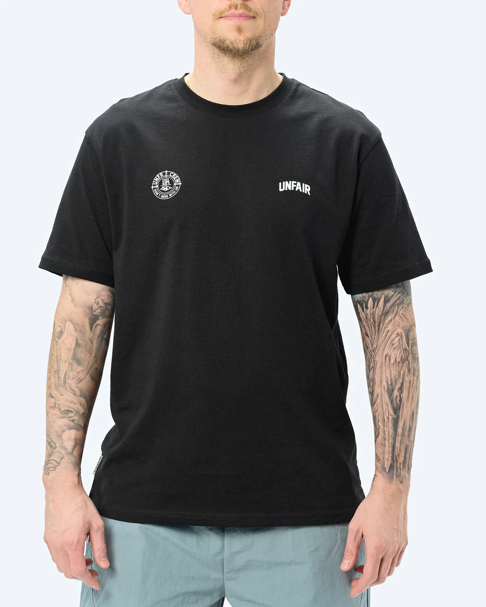 UNFAIR ATHLETICS Borse da uomo per il tuo stile di va attivo | ZALANDO UNFAIR ATHLETICS Borse da uomo per il tuo stile di va attivo | ZALANDO