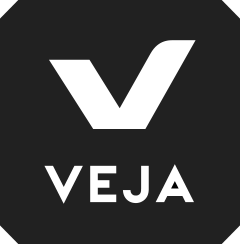 Veja Veja