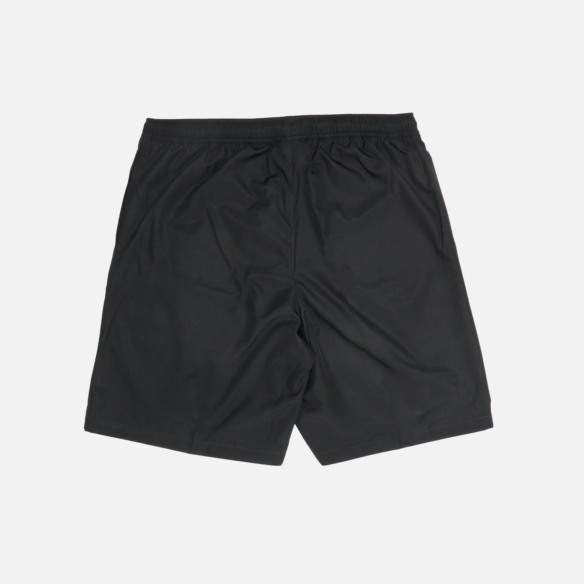 Lacoste Tennis Shorts Black Lacoste Tennis Shorts Black