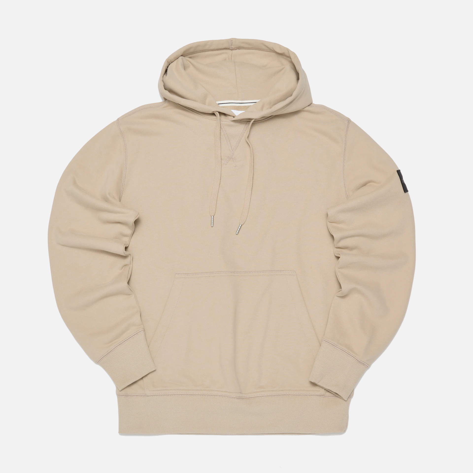 Hoodie sales sand color