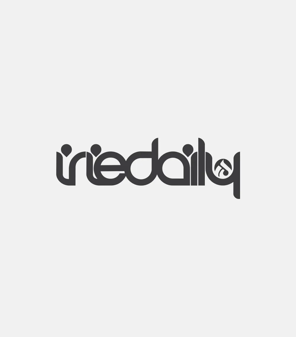 Iriedaily Iriedaily