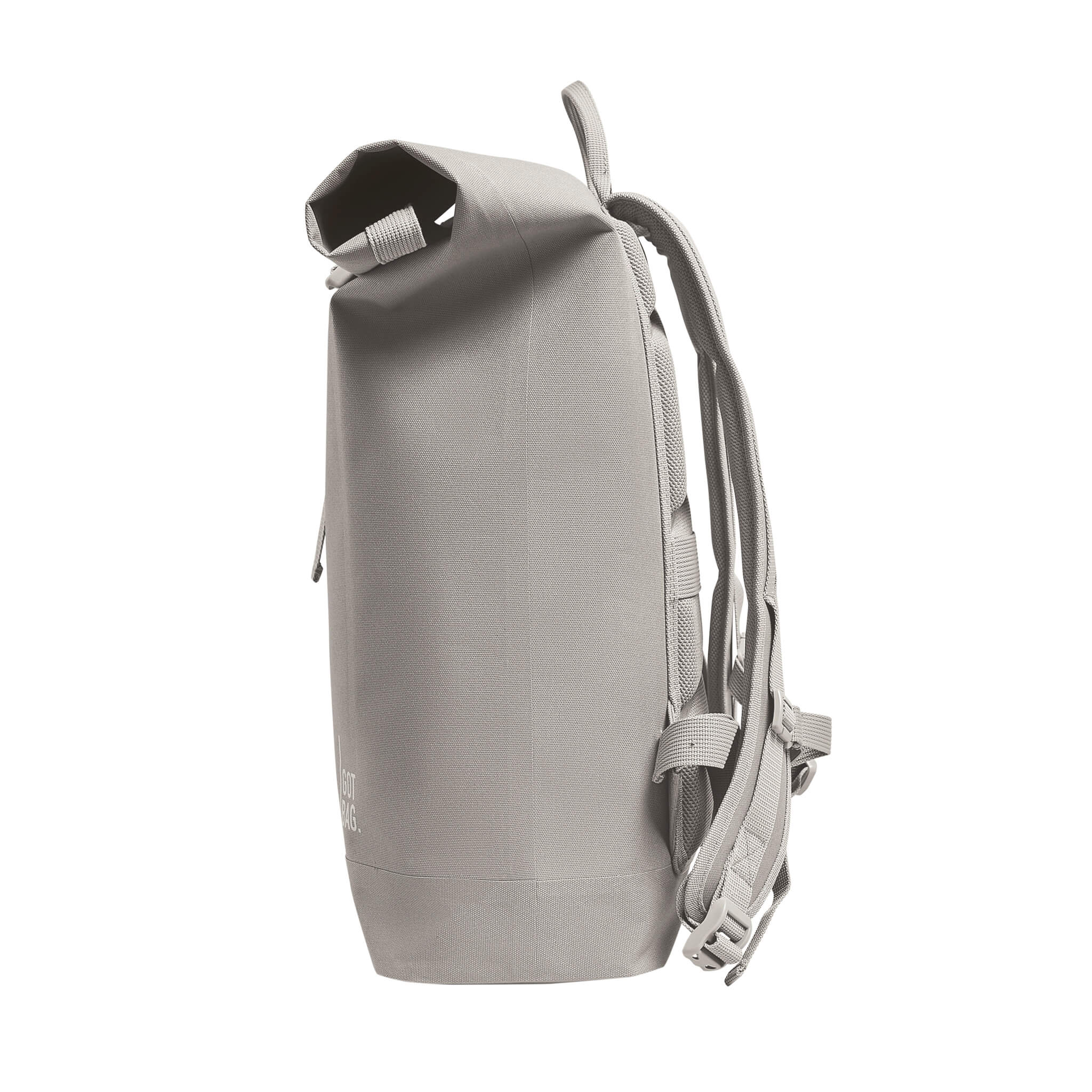 Got Bag Rolltop Lite Backpack Stingray