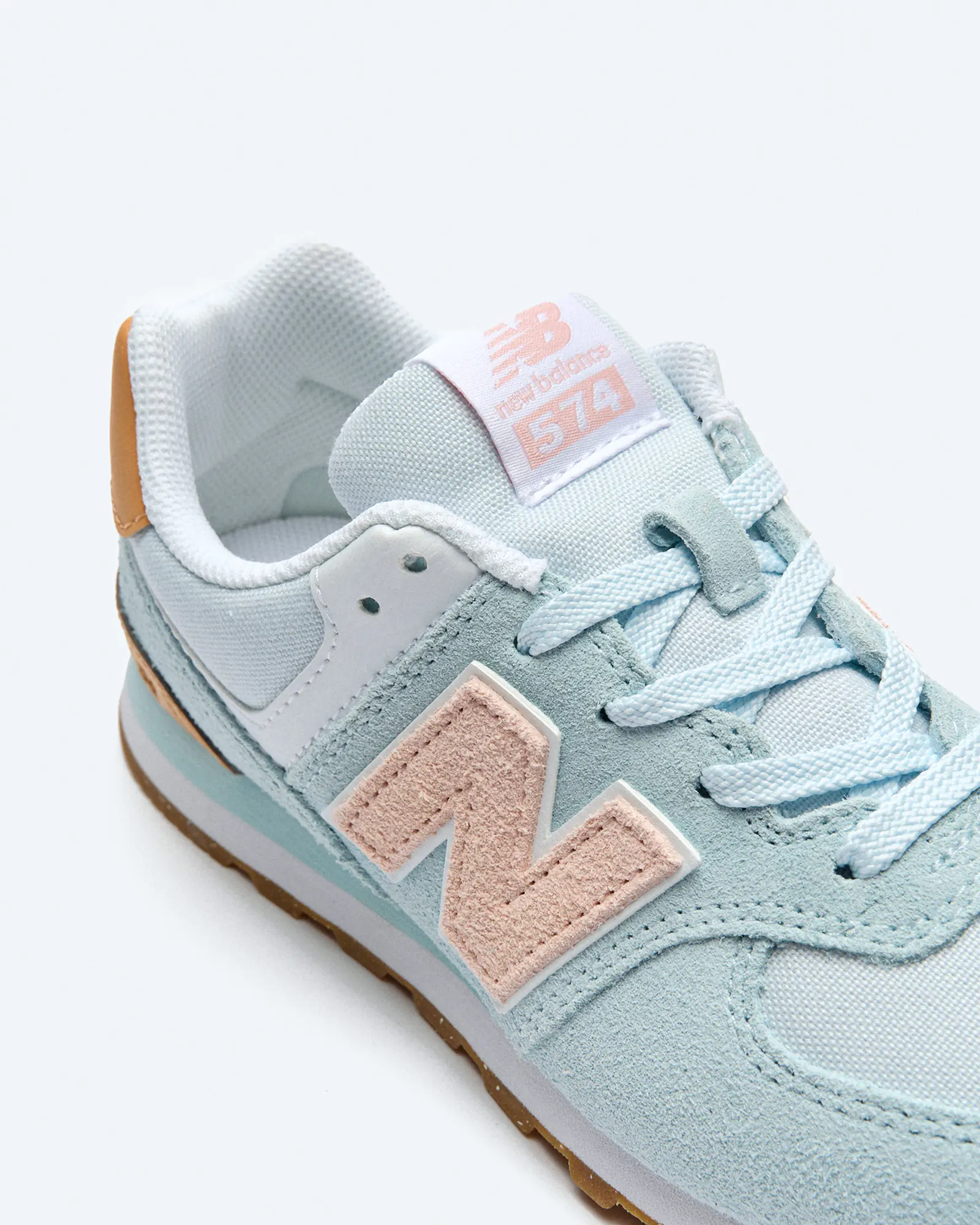 New balance dunkelblau pink shop