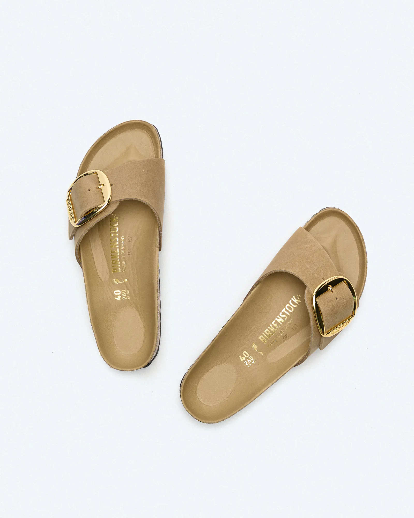 birkenstock madrid big buckle tobacco brown Birkenstock Madrid Big Buckle Natural Oiled Leather (Narrow Fit) Sandals Tobacco Brown birkenstock madrid big buckle tobacco brown Birkenstock Madrid Big Buckle Natural Oiled Leather (Narrow Fit) Sandals Tobacco Brown