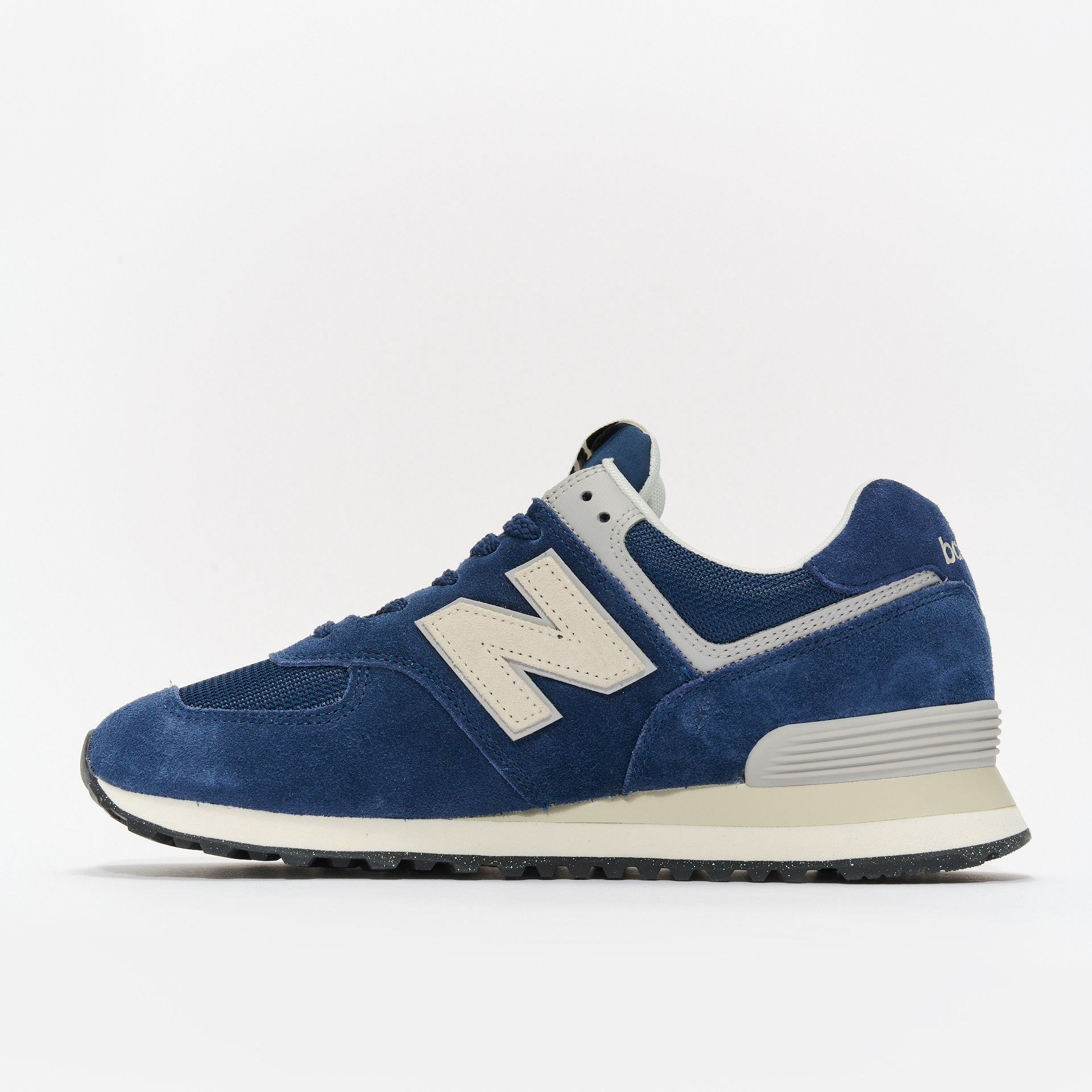 New Balance U574ZN2 Sneaker 