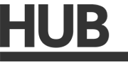 HUB Footwear