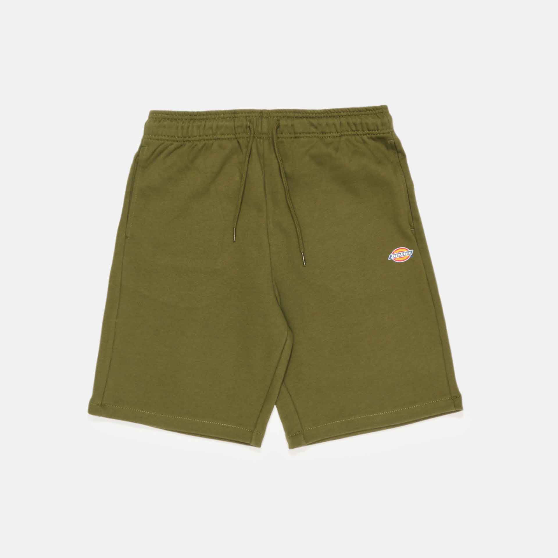 Dickies Mapleton Shorts Military Green