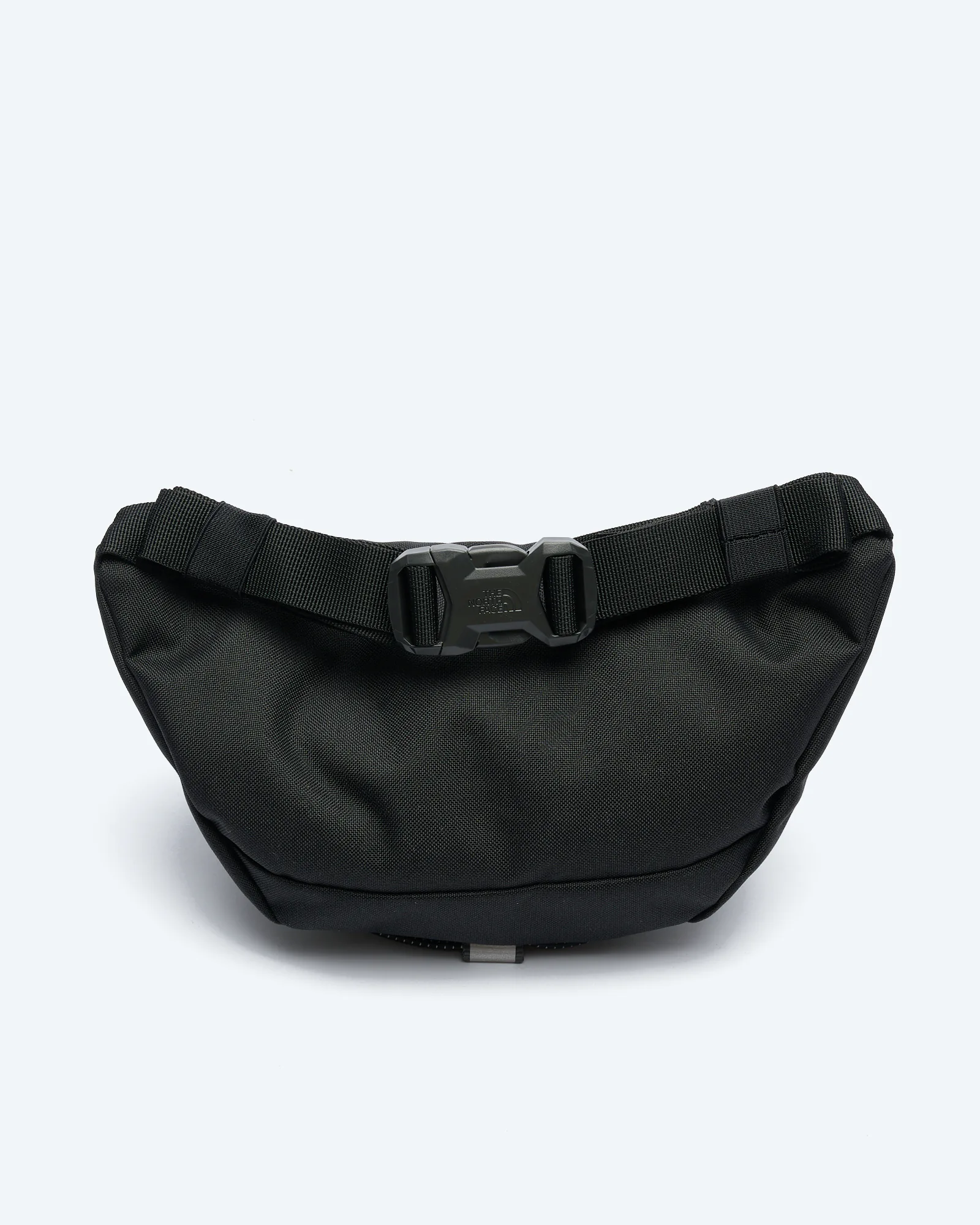 The North Face Jester Lumbar Asphalt Grey/TN