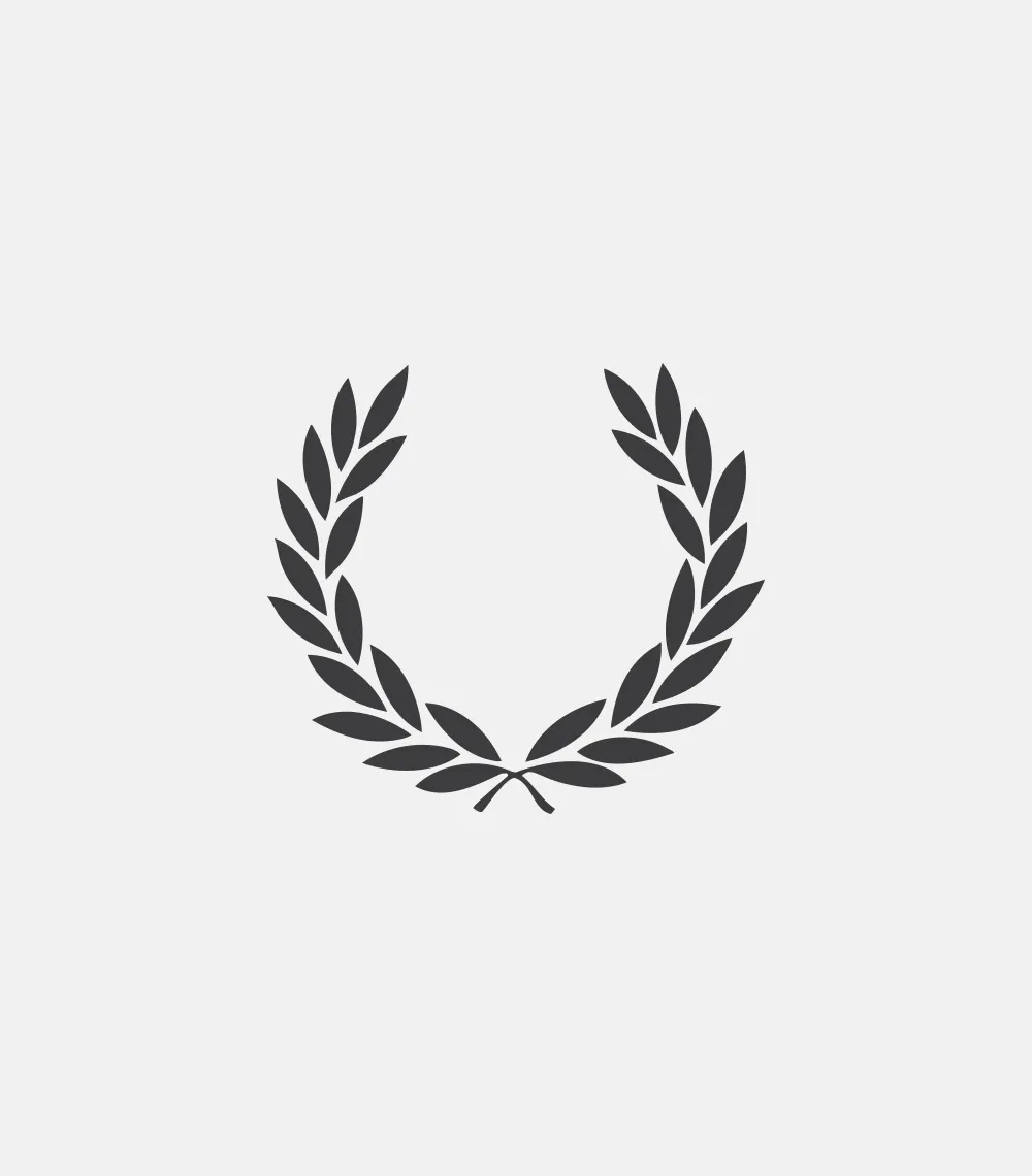Fred Perry Fred Perry